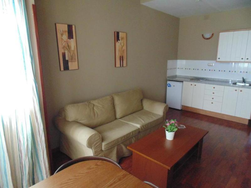 Apartamento Miami Santa Catalina Las Palmas de Gran Canaria
