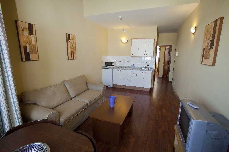 Miami Santa Catalina Apartamento