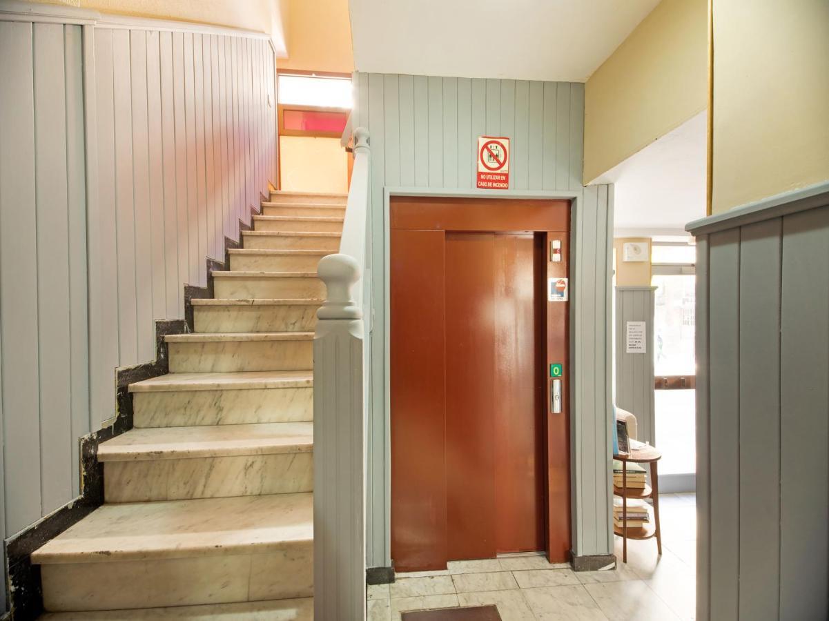 Apartamento Miami Santa Catalina Las Palmas de Gran Canaria