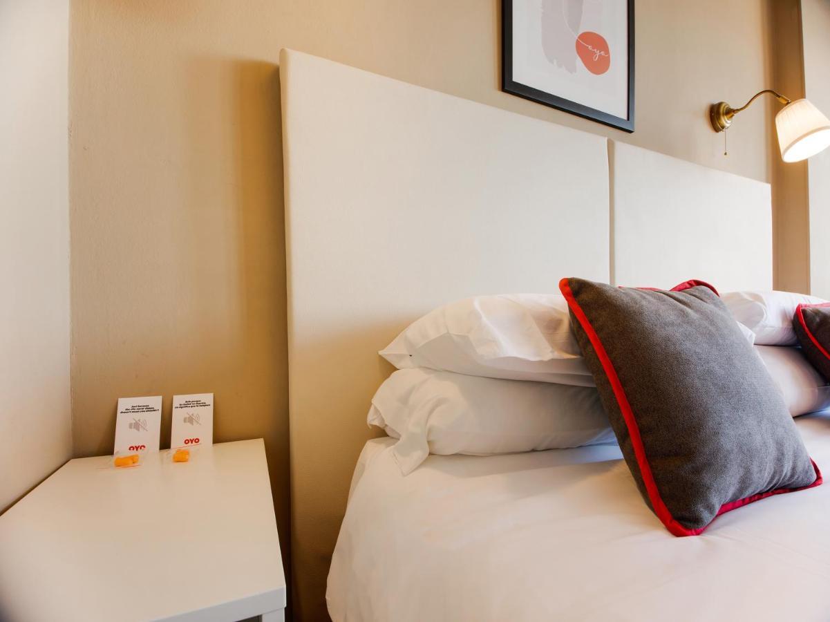 Apartamento Miami Santa Catalina *