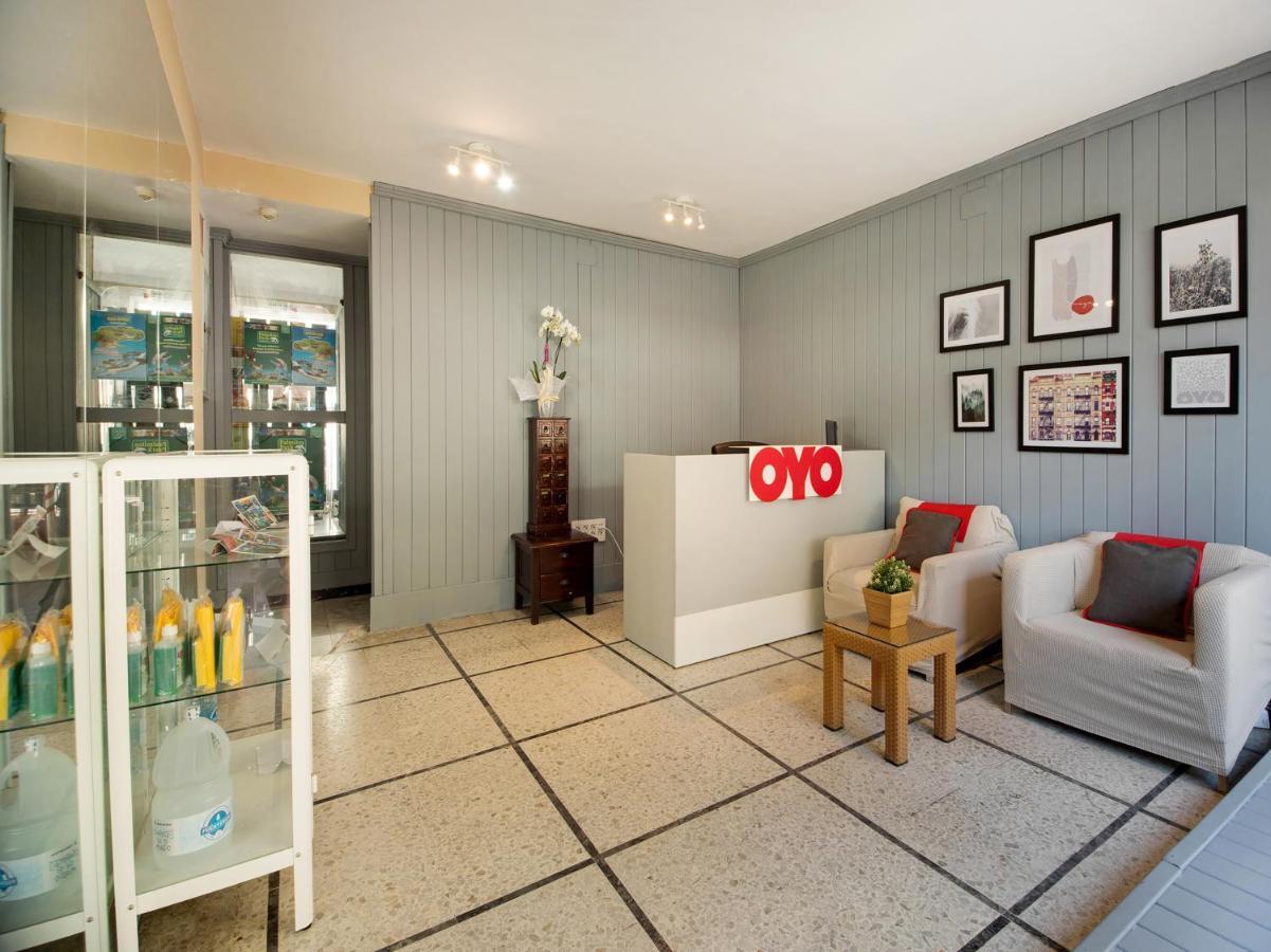 Apartamento Miami Santa Catalina Las Palmas de Gran Canaria