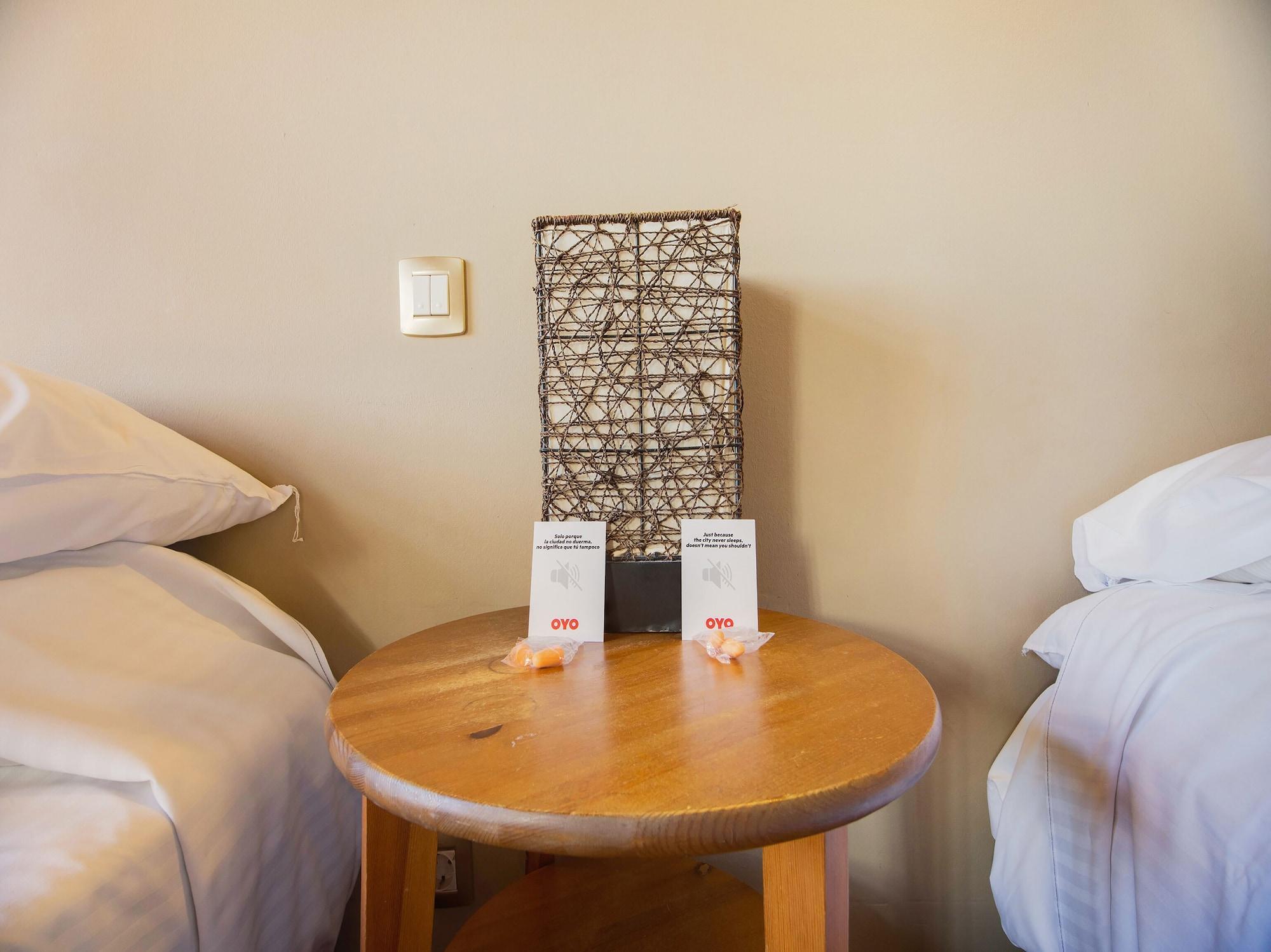 Appartement Miami Santa Catalina Las Palmas de Gran Canaria